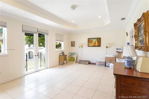 7144 SW 69th Court Miami FL 33143