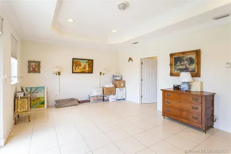 7144 SW 69th Court Miami FL 33143