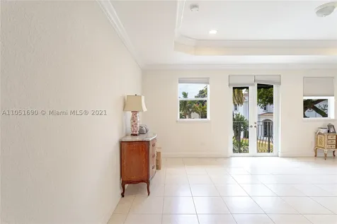 7144 SW 69th Court Miami FL 33143
