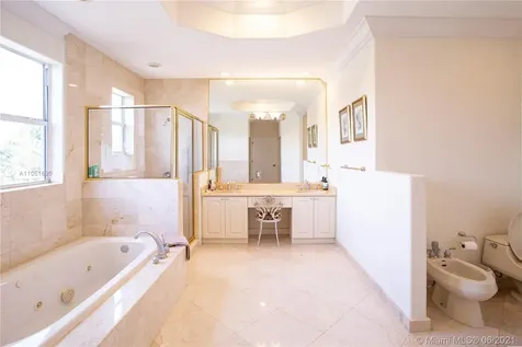 7144 SW 69th Court Miami FL 33143