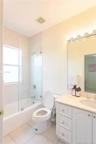 7144 SW 69th Court Miami FL 33143