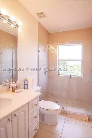 7144 SW 69th Court Miami FL 33143