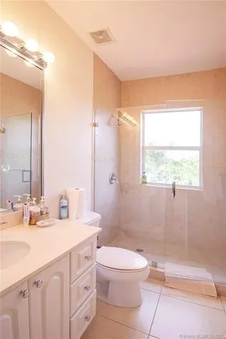 7144 SW 69th Court Miami FL 33143