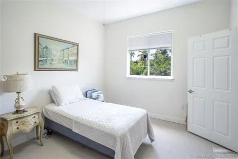 7144 SW 69th Court Miami FL 33143