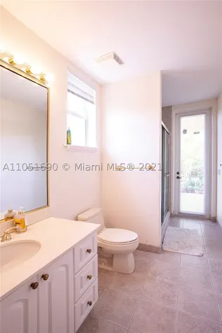 7144 SW 69th Court Miami FL 33143