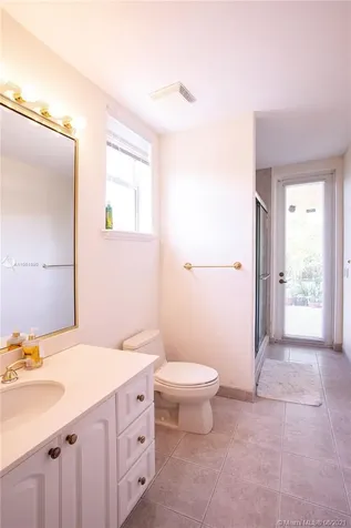 7144 SW 69th Court Miami FL 33143