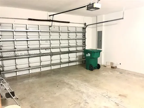7144 SW 69th Court Miami FL 33143