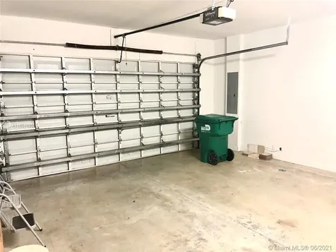 7144 SW 69th Court Miami FL 33143