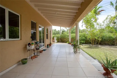 7144 SW 69th Court Miami FL 33143