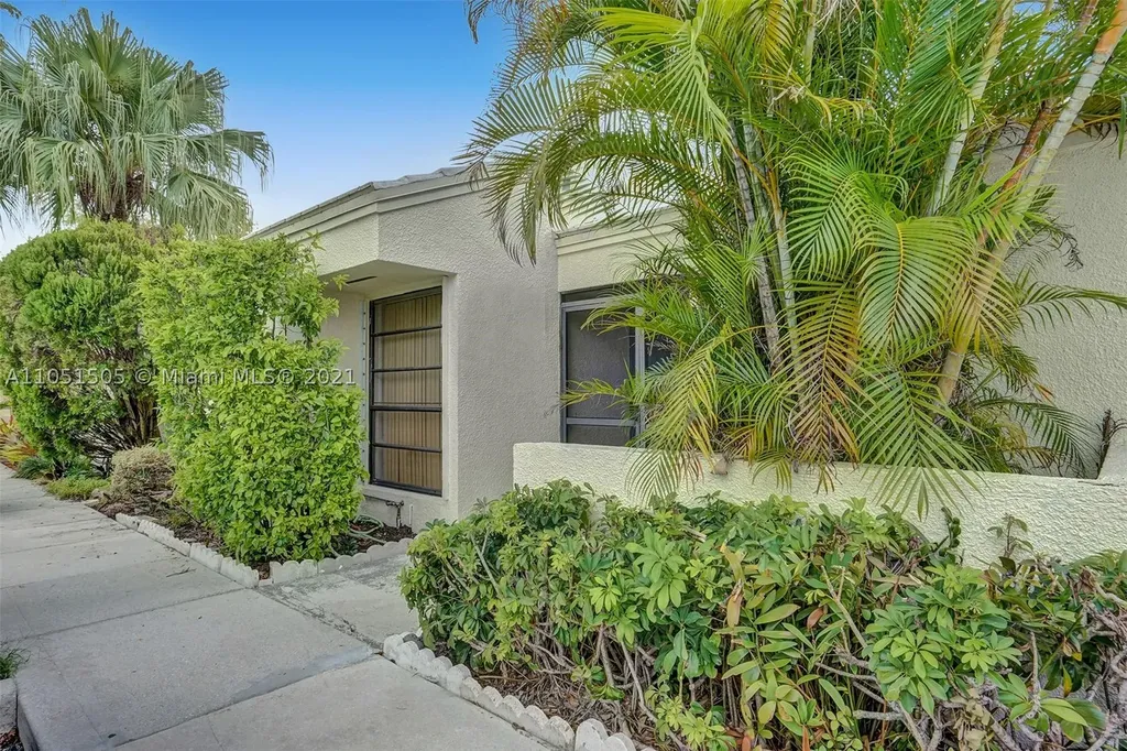 14824 SW 125th Court Miami FL 33186