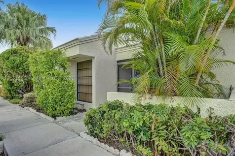 14824 SW 125th Court Miami FL 33186
