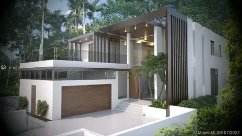 2726 Alton Road Miami Beach FL 33140