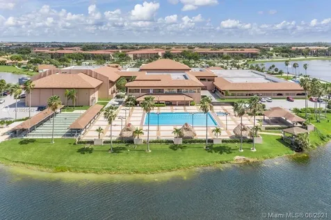 13101 SW 11th Court Pembroke Pines FL 33027