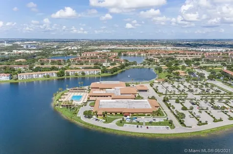 13101 SW 11th Court Pembroke Pines FL 33027