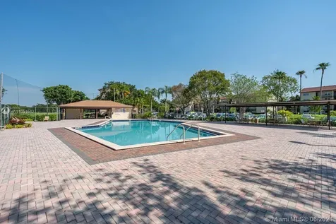 13101 SW 11th Court Pembroke Pines FL 33027
