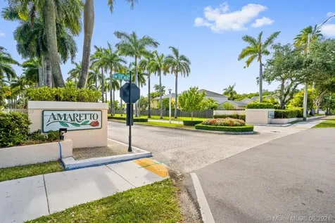 10133 SW 117th Court Miami FL 33186