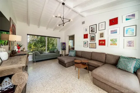 1148 NE 105th Street Miami Shores FL 33138