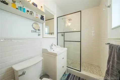 1148 NE 105th Street Miami Shores FL 33138