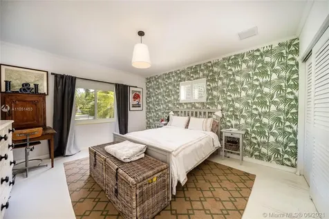 1148 NE 105th Street Miami Shores FL 33138