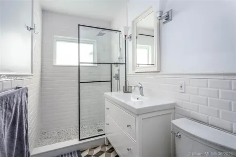 1148 NE 105th Street Miami Shores FL 33138