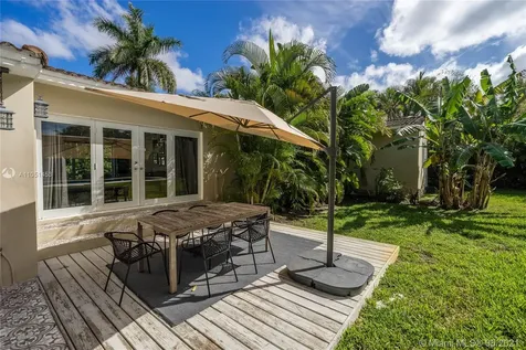 1148 NE 105th Street Miami Shores FL 33138