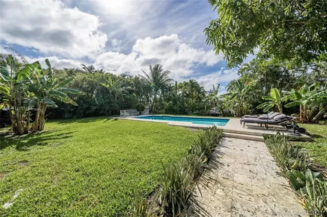1148 NE 105th Street Miami Shores FL 33138
