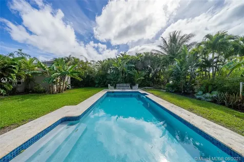1148 NE 105th Street Miami Shores FL 33138