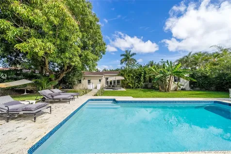 1148 NE 105th Street Miami Shores FL 33138