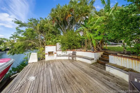 1148 NE 105th Street Miami Shores FL 33138