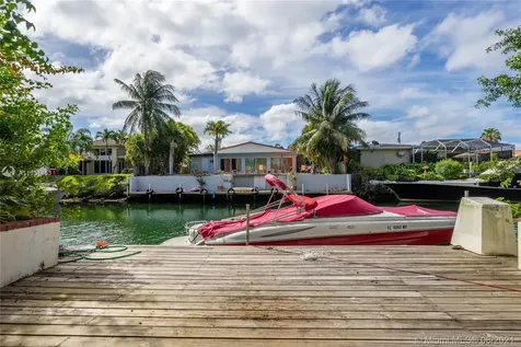 1148 NE 105th Street Miami Shores FL 33138
