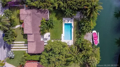 1148 NE 105th Street Miami Shores FL 33138