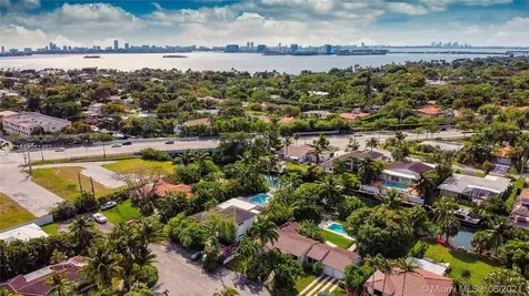 1148 NE 105th Street Miami Shores FL 33138