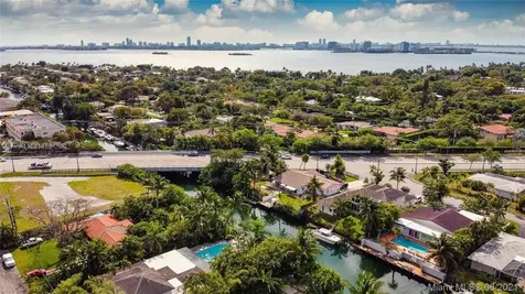 1148 NE 105th Street Miami Shores FL 33138