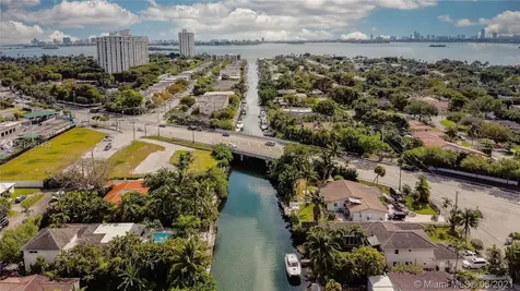 1148 NE 105th Street Miami Shores FL 33138