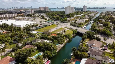 1148 NE 105th Street Miami Shores FL 33138