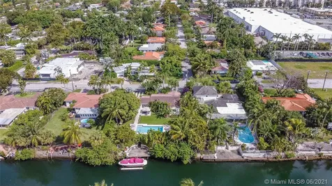 1148 NE 105th Street Miami Shores FL 33138