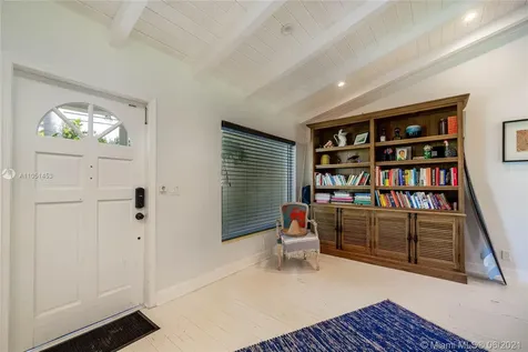 1148 NE 105th Street Miami Shores FL 33138