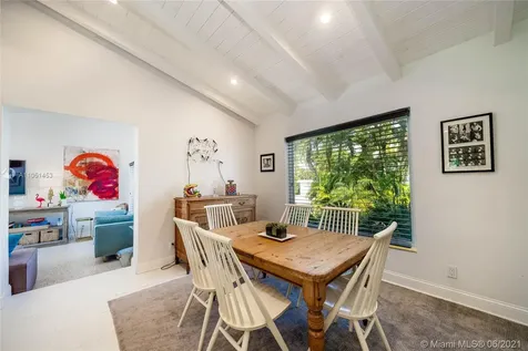 1148 NE 105th Street Miami Shores FL 33138