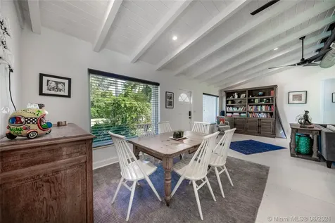 1148 NE 105th Street Miami Shores FL 33138