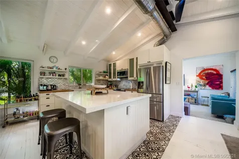 1148 NE 105th Street Miami Shores FL 33138