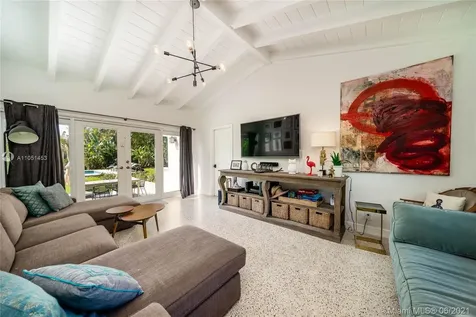 1148 NE 105th Street Miami Shores FL 33138