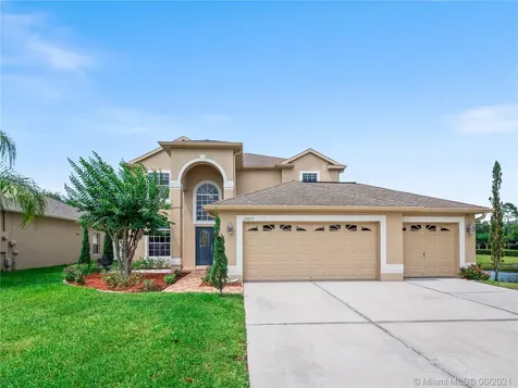 17877 Olive Oak Way Orlando FL 32820