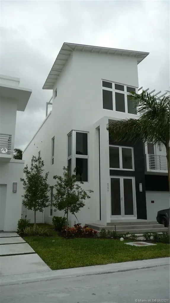 3467 NW 82nd Court Doral FL 33122
