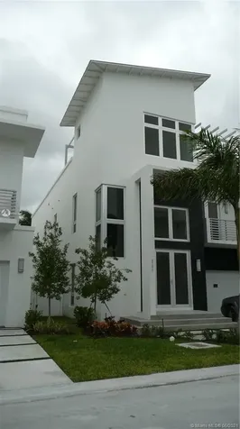 3467 NW 82nd Court Doral FL 33122