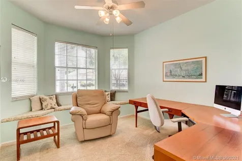 6230 Swans Terrace Coconut Creek FL 33073