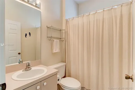 6230 Swans Terrace Coconut Creek FL 33073