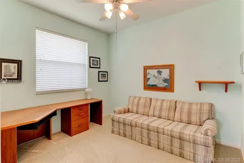6230 Swans Terrace Coconut Creek FL 33073