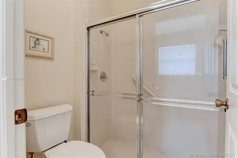 6230 Swans Terrace Coconut Creek FL 33073