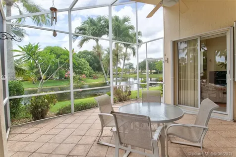 6230 Swans Terrace Coconut Creek FL 33073