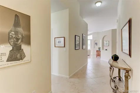 6230 Swans Terrace Coconut Creek FL 33073